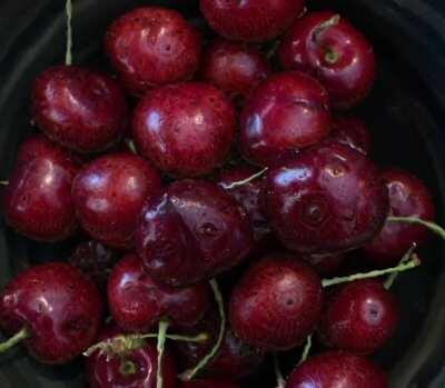 Dude I think I’m blasting ooooooff.....