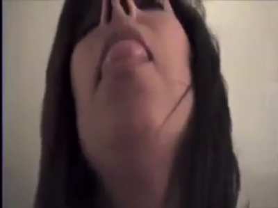 Has anyone found more clips of Mr and Mrs Klixen fucking?