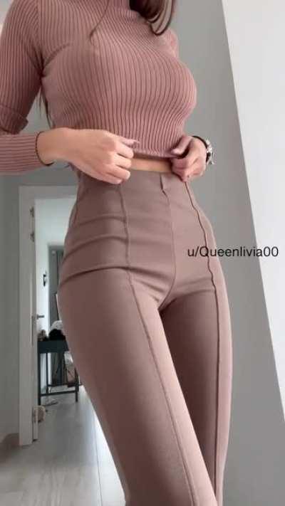 In love with this outfit