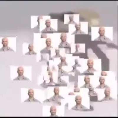 Alkele kyu chale gye