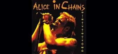 Absolutely incredible someone can sound like this. Fucking goosebumps.