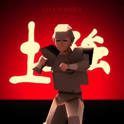 Avatar Intro but it's RuneScape