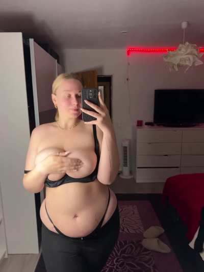 How bad do you want them in your mouth daddy?