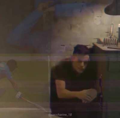 8 years since an ICC trophy :(