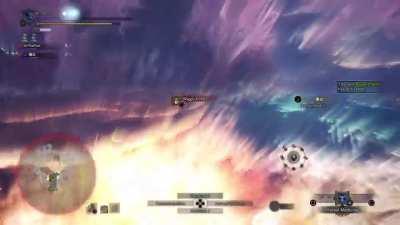 I sometimes question why I love this game so much