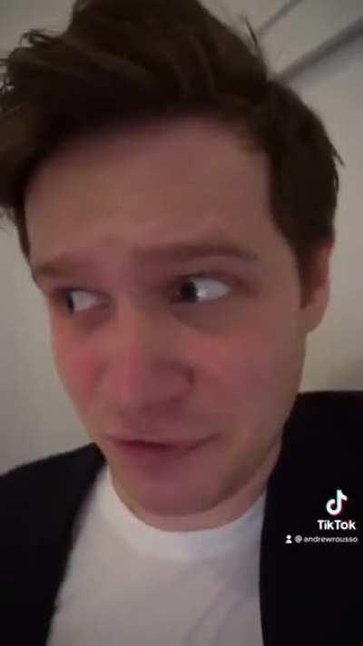 This still makes me laugh even after 6 months, probably even more true now than ever before...