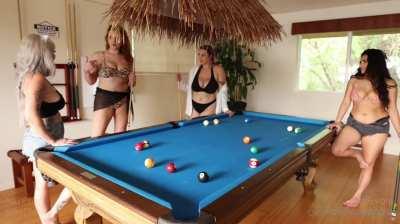 x0x0_t Her All Onlyfans Content Link In Comm3nt 4