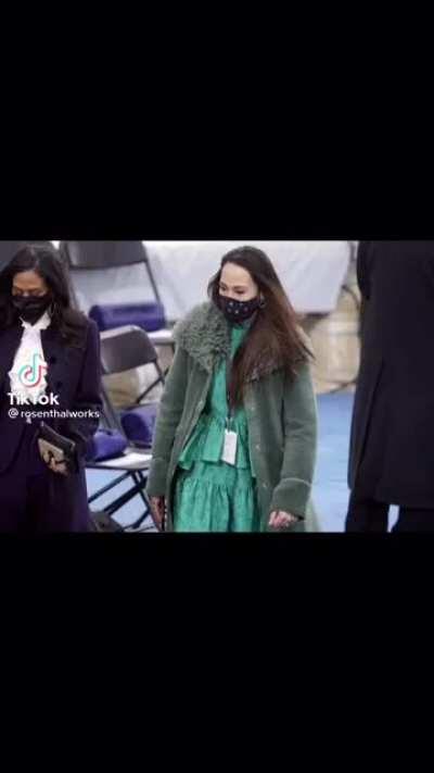 Unrelated to the marx posts. Bernie looked good on wenesday