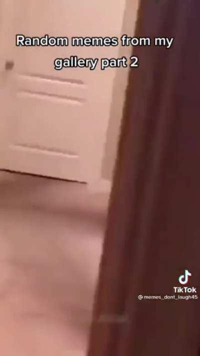 You are being hunted