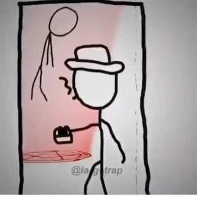 Felt like this belonged here