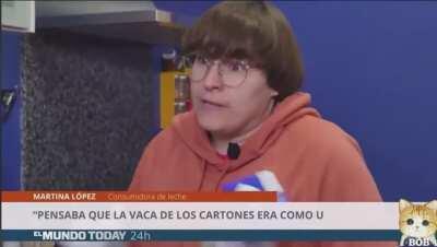 Vivimos en una simulación 👽👽