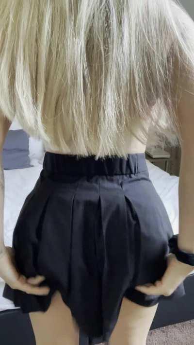 Can I convince you to eat me?