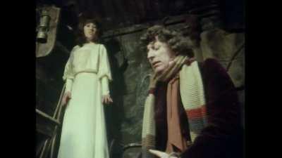 new tom baked reaction dropped