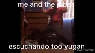 no me borren el poOoOOst