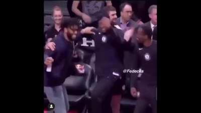 need another one of these streams bdeoSad