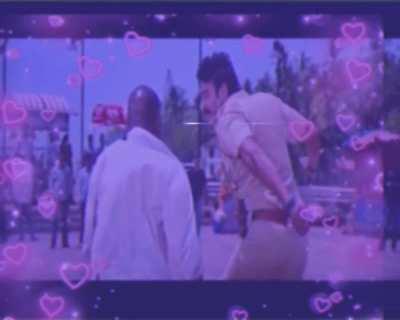 Super India hit south indian action film HD