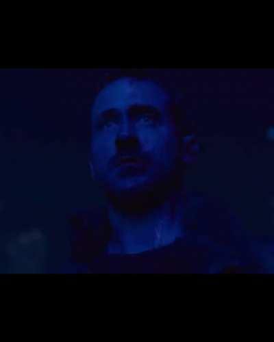 Damn, he's literally me