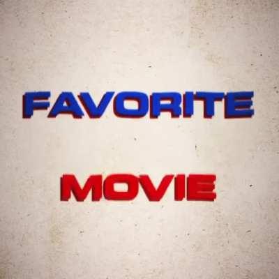 Talking about her Puerto Rican heritage