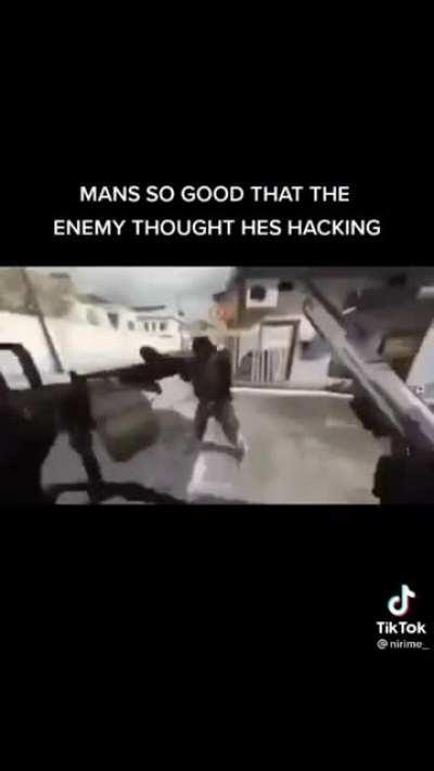 best headshots.... please give me some upp 😘😘