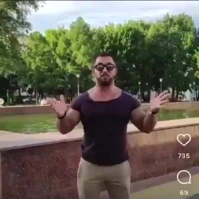 А кто виноват, что так слова совпали