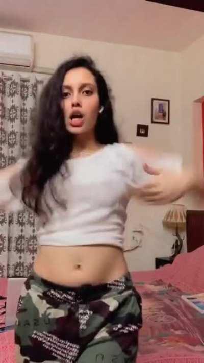 Enjoy and exercise your eyes.