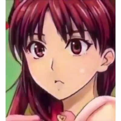 Can you spot your waifu(s)?