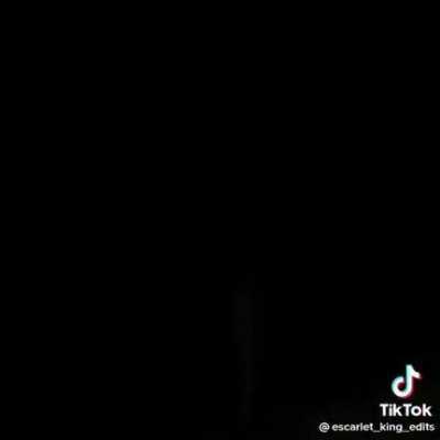 idk how this works but I'll learn