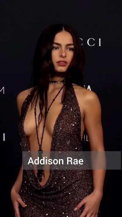 Beauty at the LACMA Gala 2