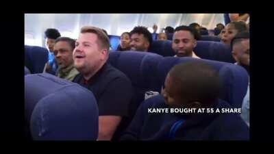 ALL ABOARD THE RETARDED BB ROCKETSHIP!!!! 🚀🚀🚀🚀🚀🚀🚀🚀🚀🚀