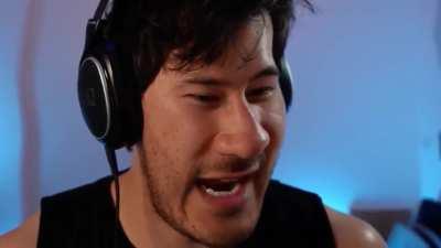 Funniest thing I've seen in a while