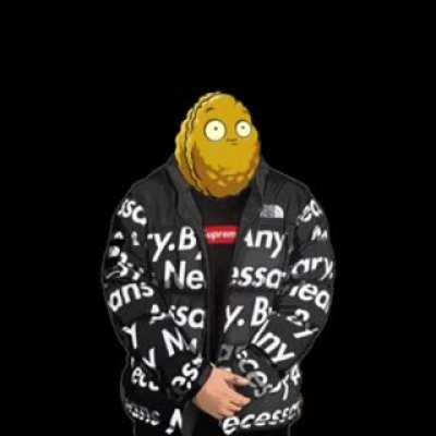 This actually goes hard😼