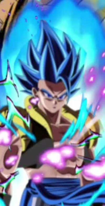 legends festival starts in less than 1 week, can't wait for the reveals