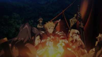 The reason why we love this game. Let me know what you think. I actually enjoy making these kinda vids.