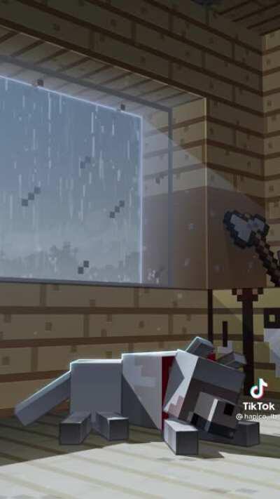 Ricardo aún sigue esperando que regreses widepeepoSad peepoLove