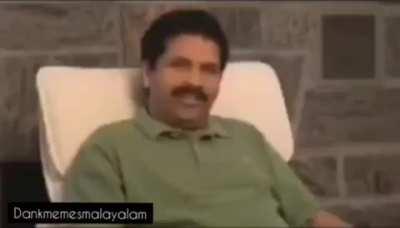 Happiness ft. Akkarakazchackal