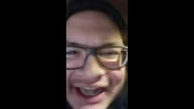 [MEME] Stop Posting About Wobble