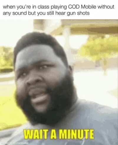 just like the simulations