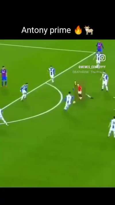 🐐Undisputed, Unrivalled 🐐