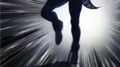 This made me laugh a little too hard