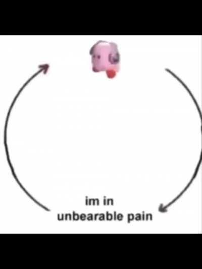 Replace with any song you see fit during these trying times