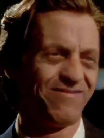 2050 psicopatas americanos