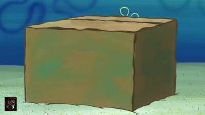 Audible needs more of these😮‍💨😮‍💨😮‍💨