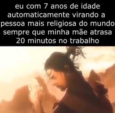 Eu_nvr