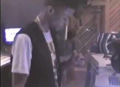 This video will always be hard