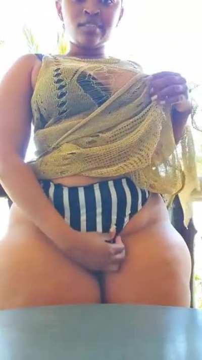Resort thickness