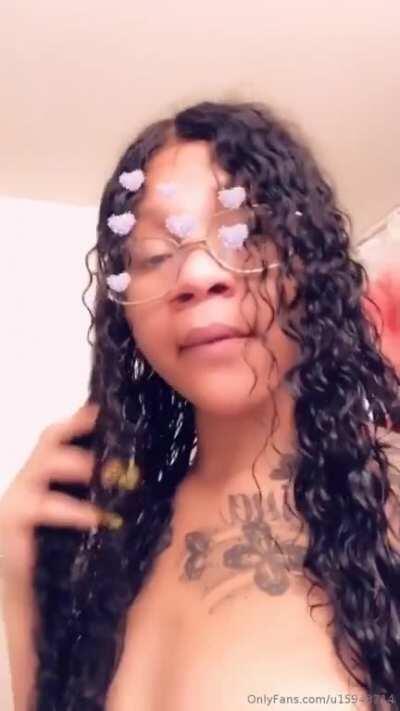 Jelsdafairy - Video #1122