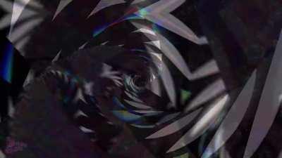 are you feeling like a dumb slut yet? 🍭😵‍💫