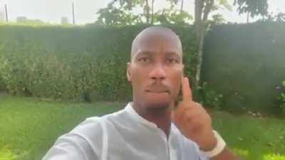 B.E.L.I.E.V.E. [source: K.I.N.G.]