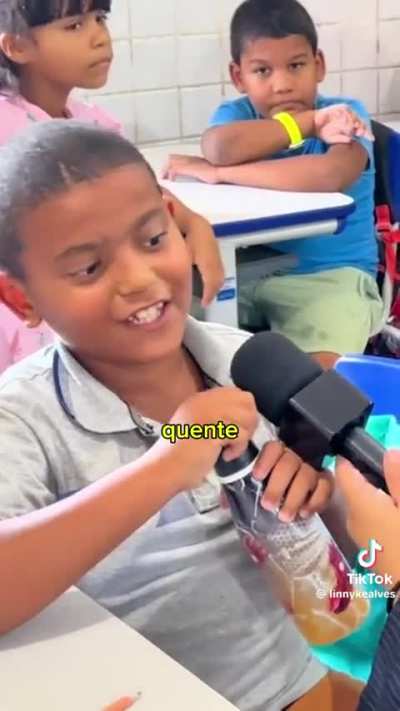 não dá pra dizer que tá totalmente errado