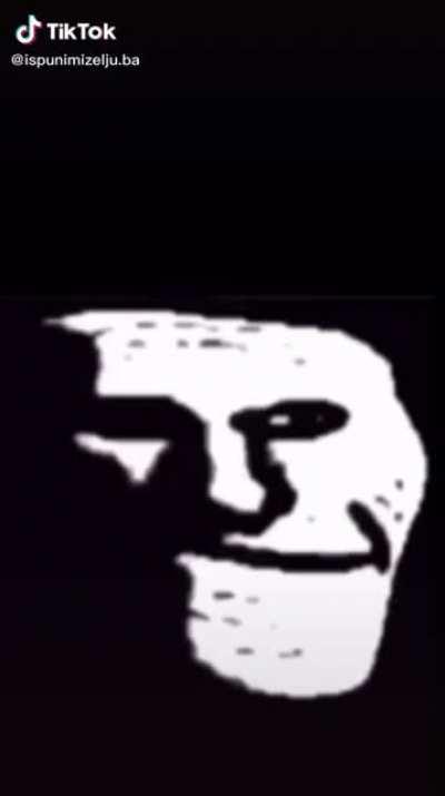 Kibei do tic teco mesmo 😤